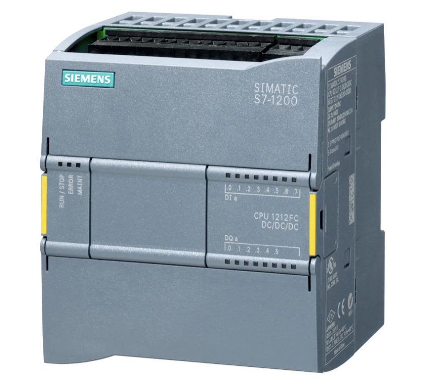 6ES7212-1AF40-0XB0