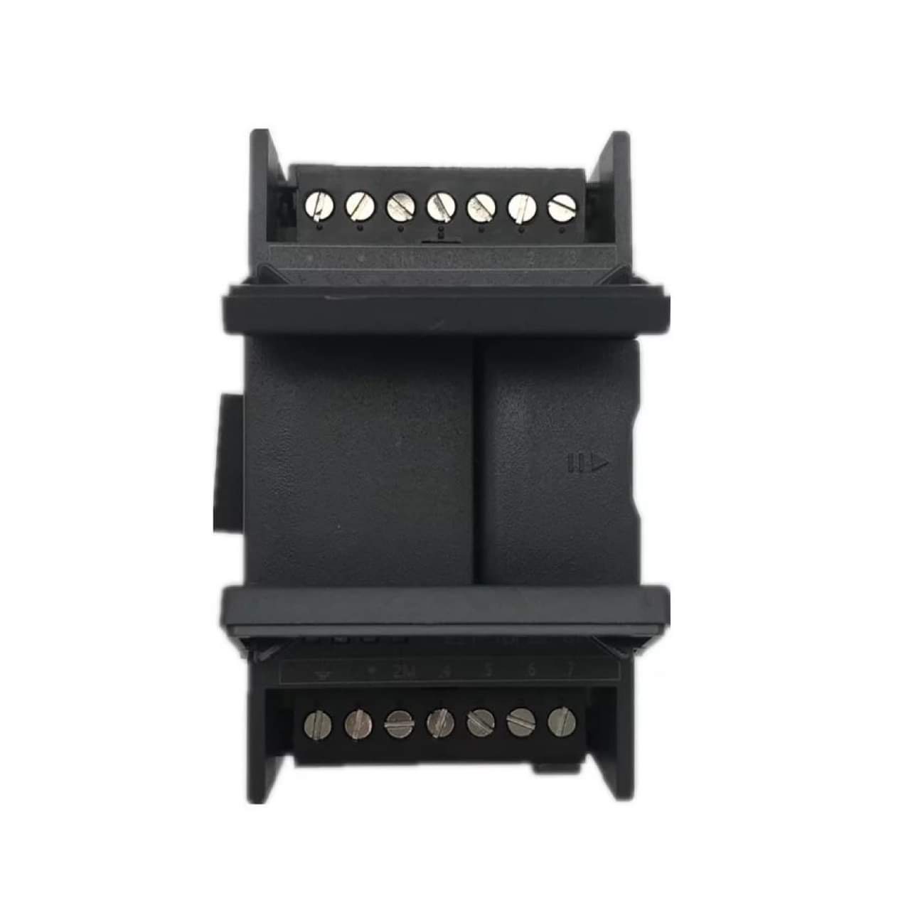 6ES7221-1BF22-0XA0