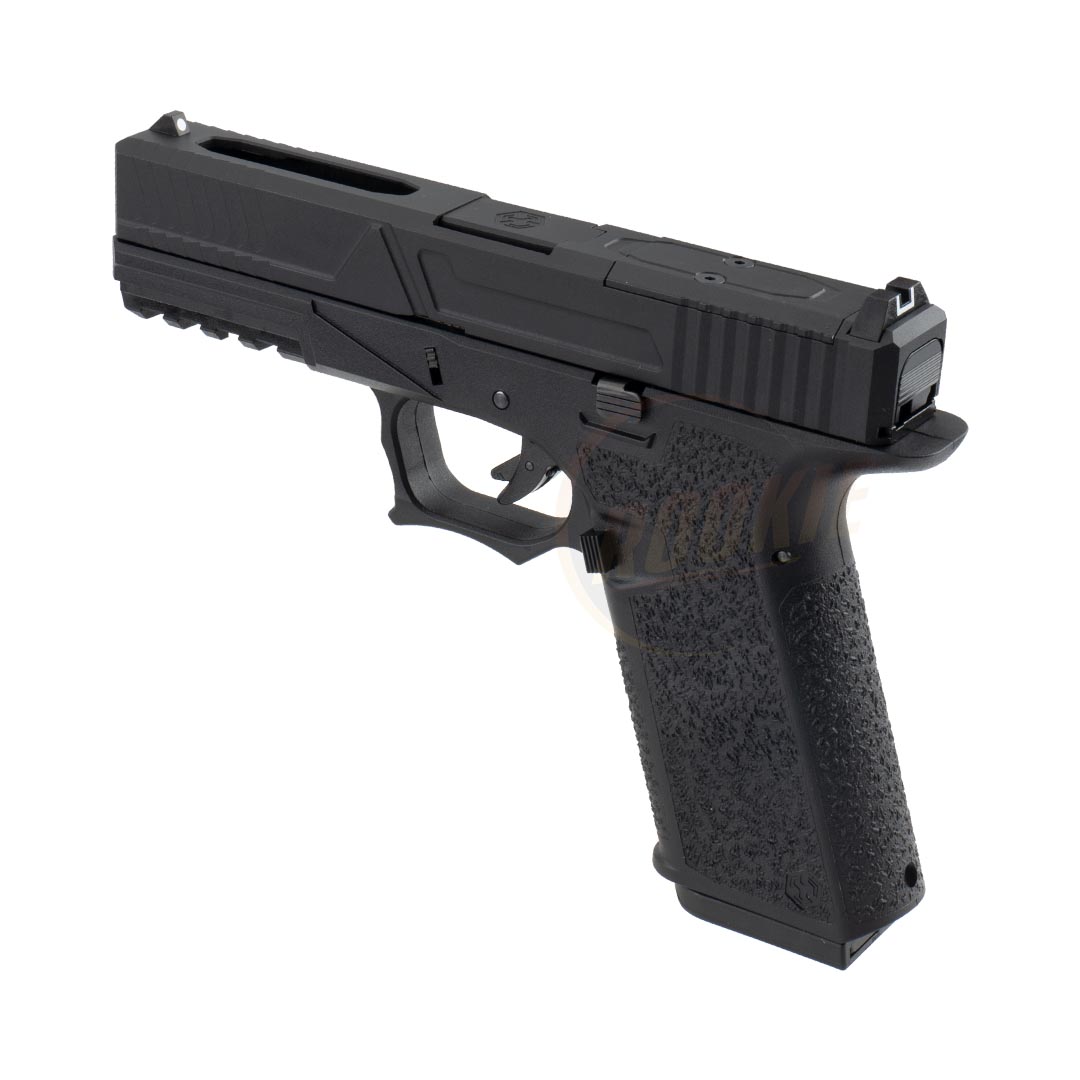 AW VX7310 AGA Style G17 MOS