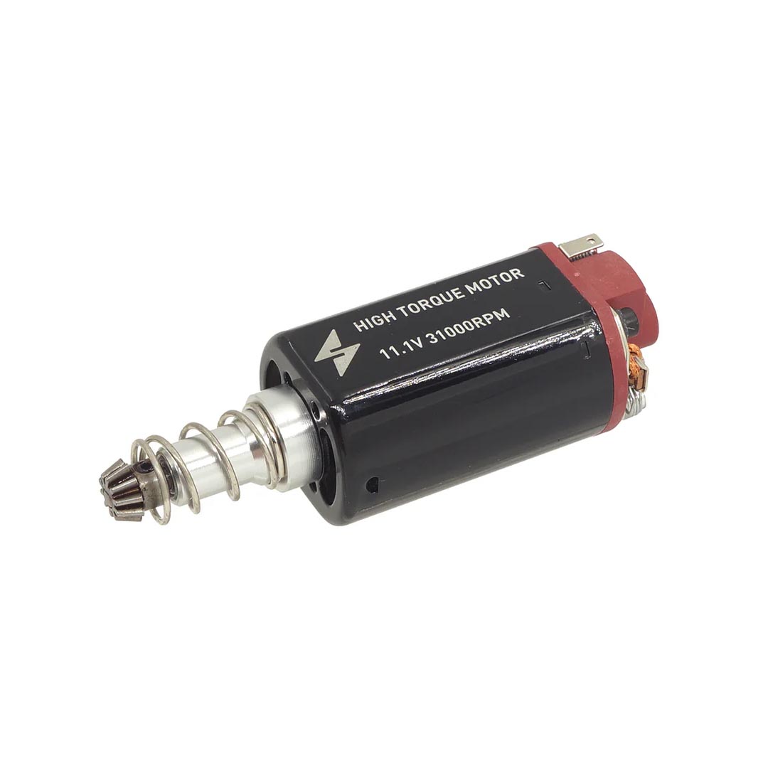 SOLINK 31000rpm High Torque Long Axis Motor for AEG (DJ-013-L)