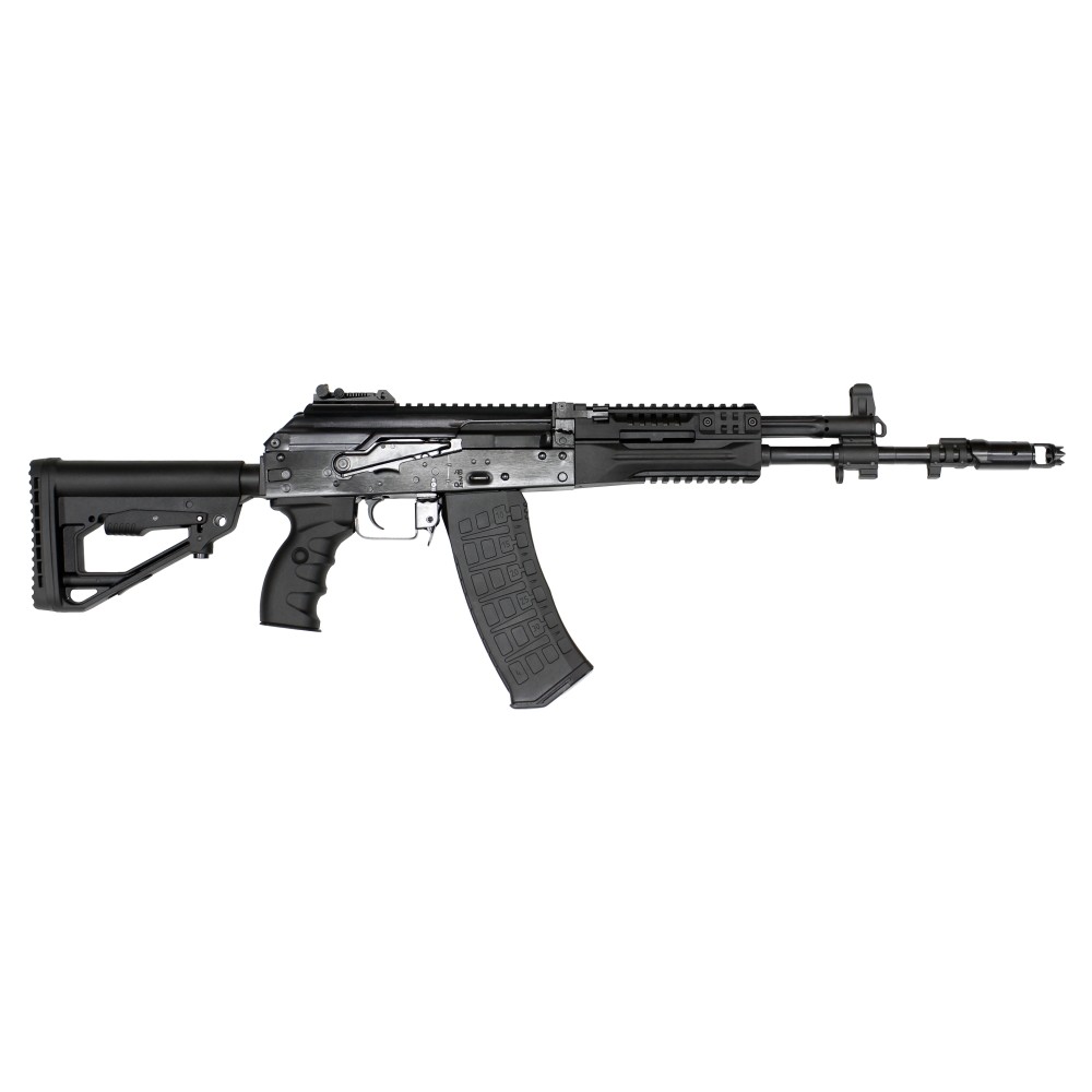 E&L Essential AK-12 RAF AEG (EL-A116S)