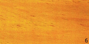 แชลค แกลลอน