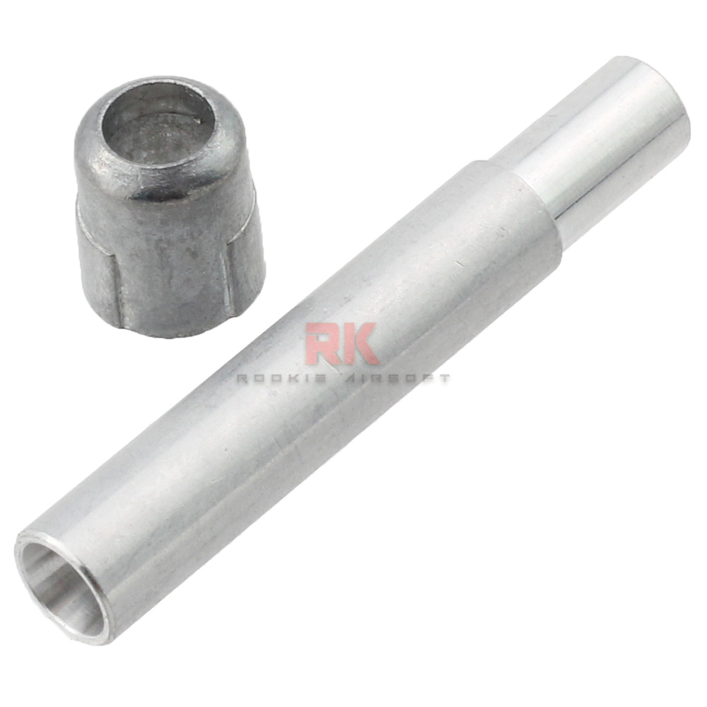 WinGun Inner Barrel Set for 731 (2 inch)
