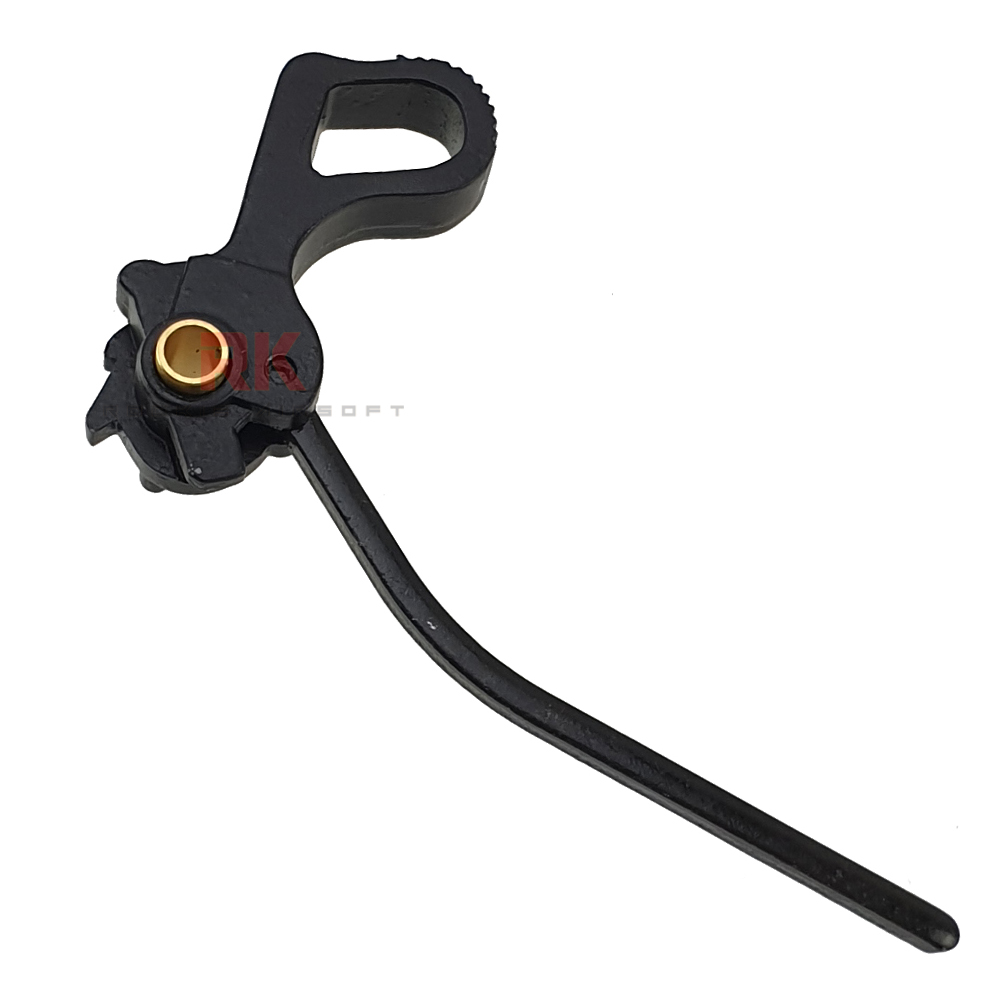 Army Armament Hammer Set for 1911 Series (R28)