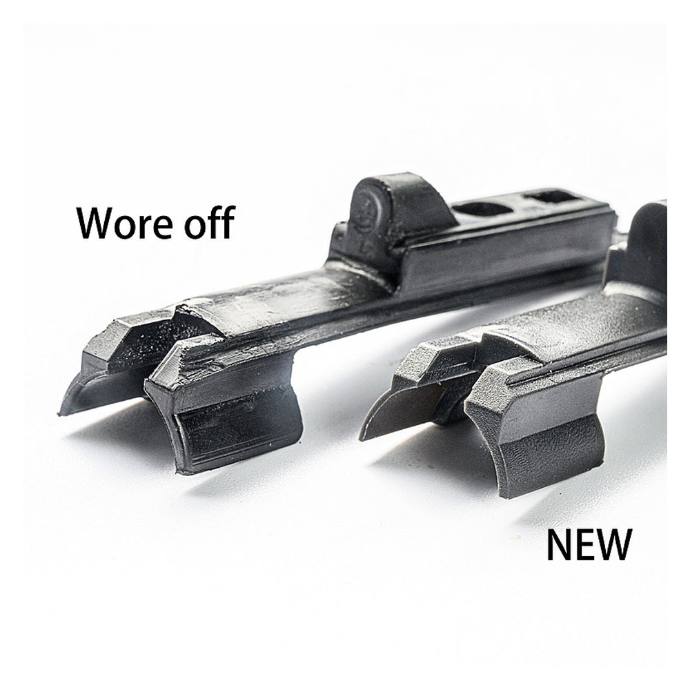 HAO Bolt Carrier for Marui MWS BCG-(Ecoline)