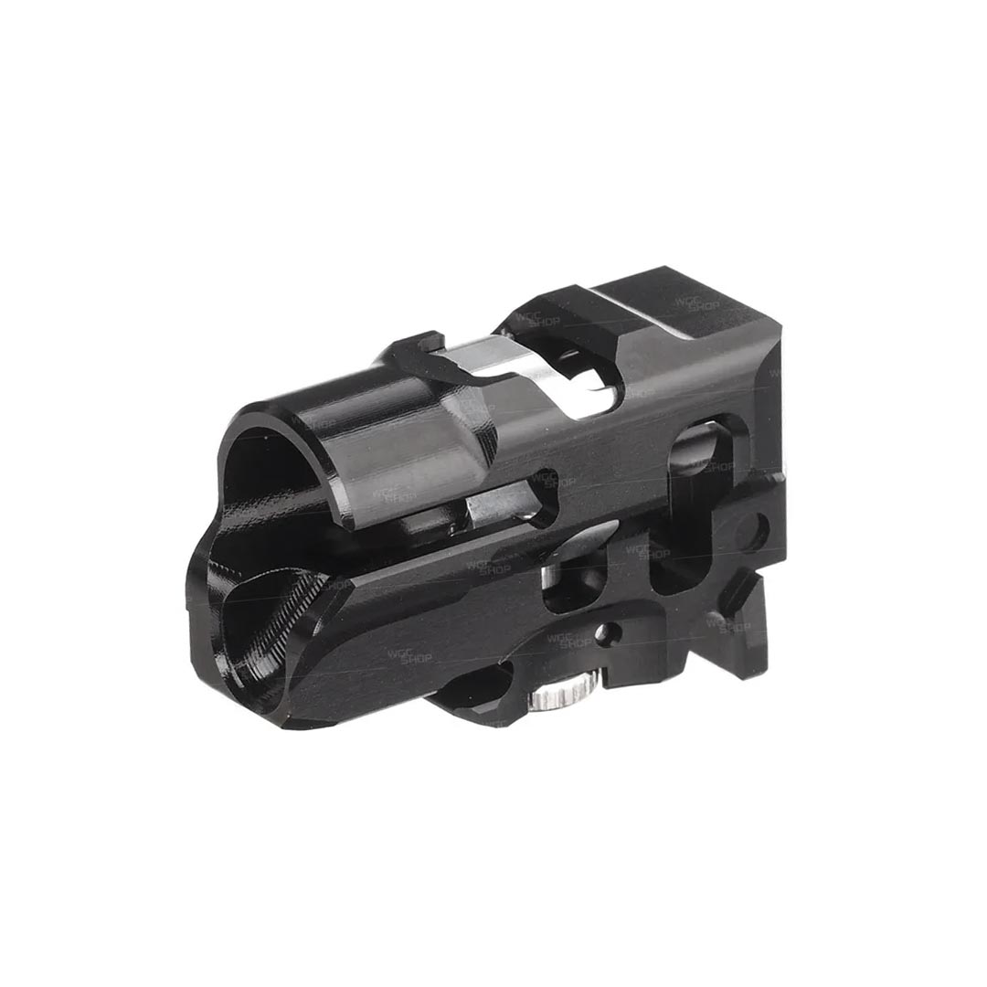 TTI Airsoft Infinity TDC Hop-Up Chamber for SRC G17/G19 Gen5 MOS