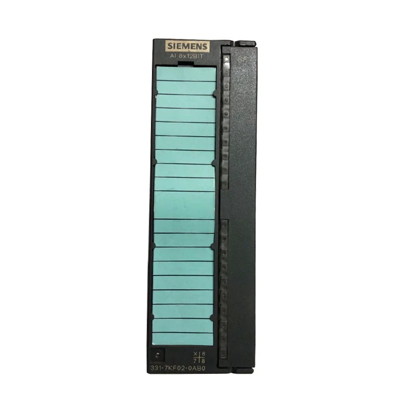 6ES7135-4GB01-0AB0