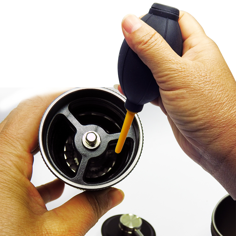 ตัวเป่า ลูกยางเป่าลม เป่าฝุ่น ทำความสะอาด