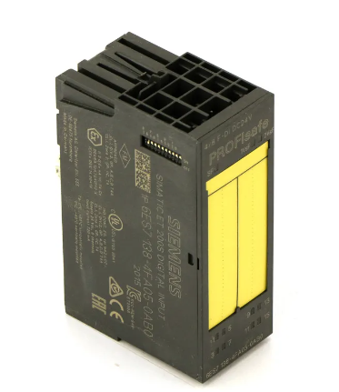 6ES7138-4FA05-0AB0