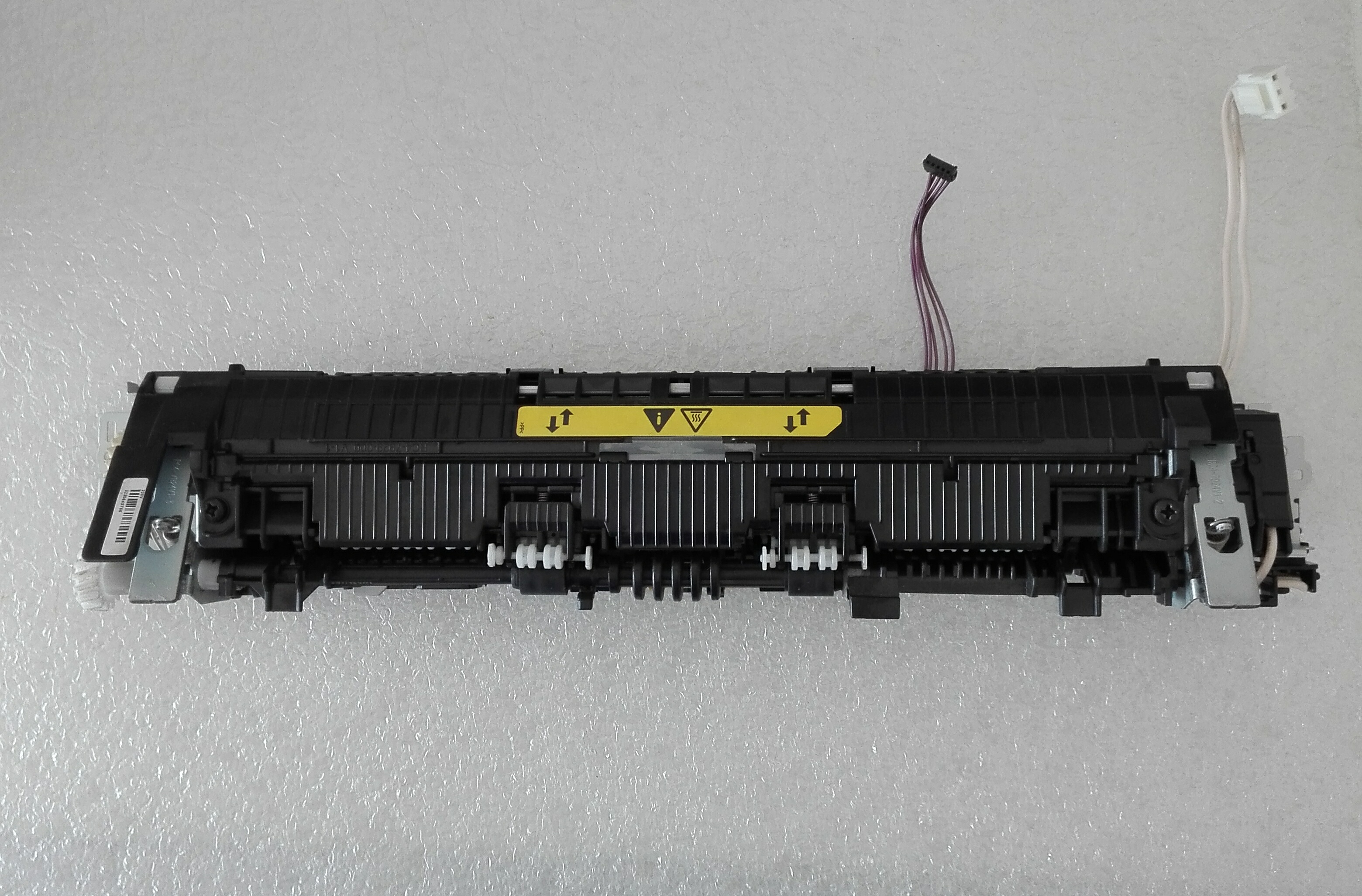 Fuser unit HP Laserjet M102 / M130 series มือสองสภาพดี