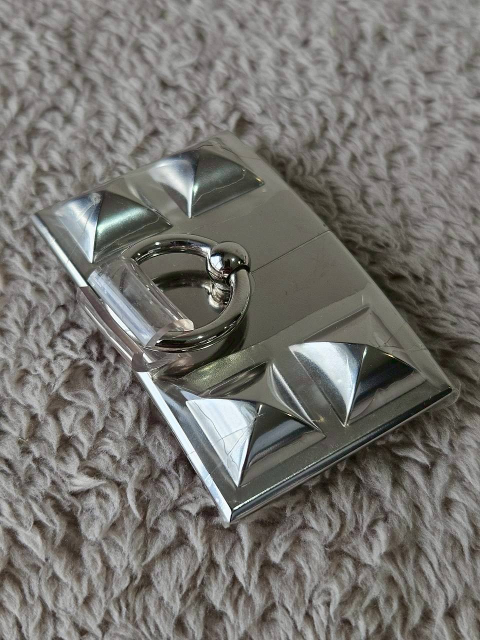 Hermes Belt 32mm size90