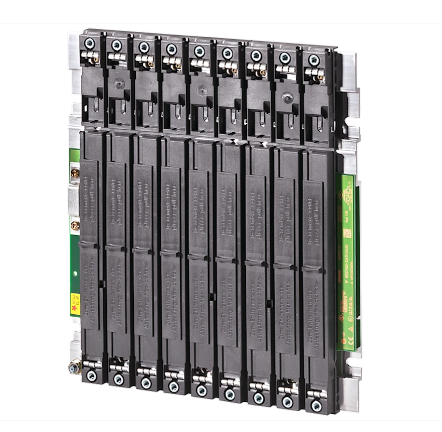 6ES7400-1JA01-0AA0