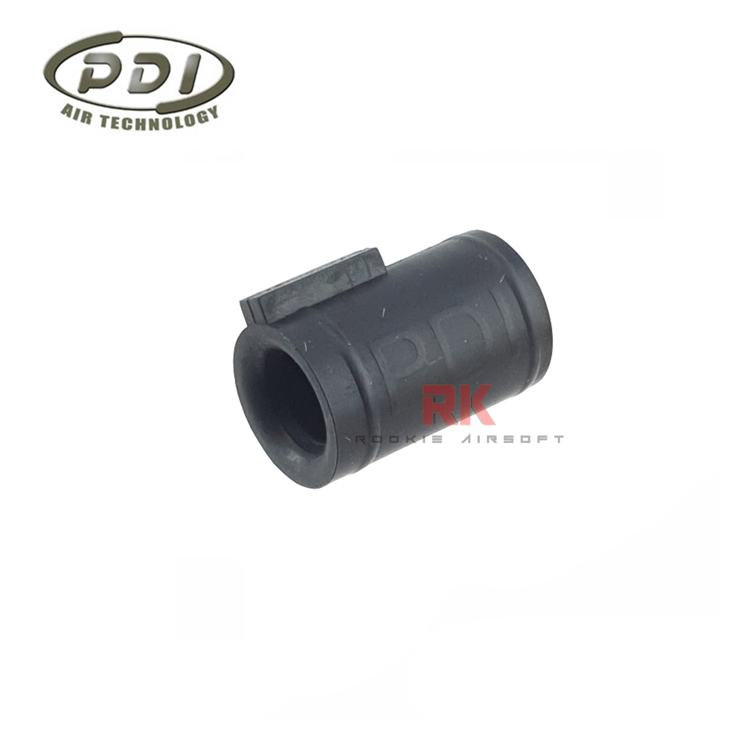 PDI W Hold Chamber Packing - GBB/ VSR10