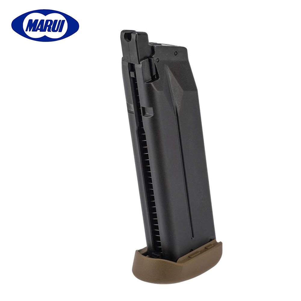 Tokyo Marui 29rds Magazine for FNX-45 Tactical