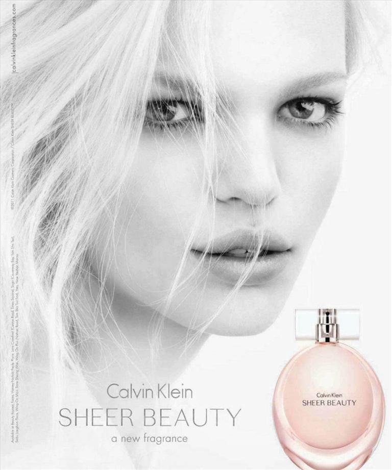 เชียร์ บิวตี้ ญ (Type)