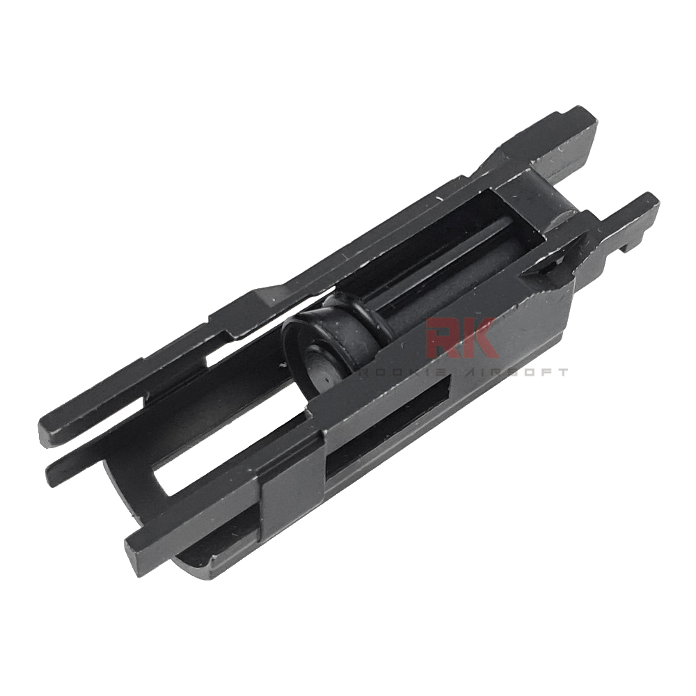 WE Blowback Housing for Hi-CAPA Series