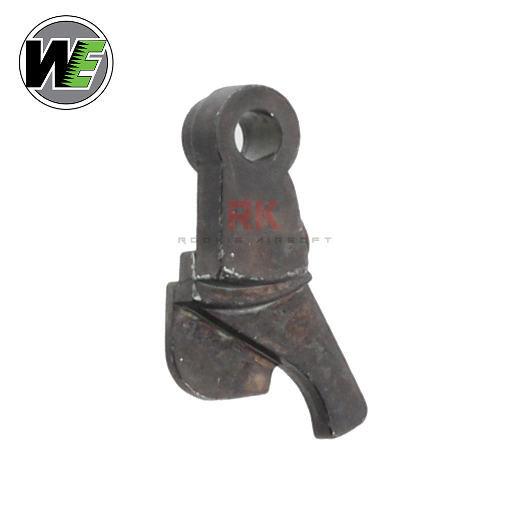 WE Hammer Sear for P320 M17 / M18