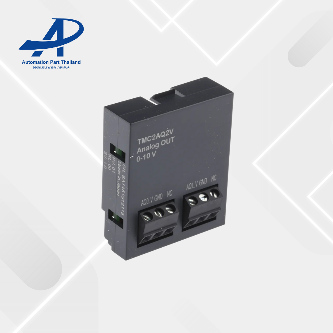 TMC2AQ2V