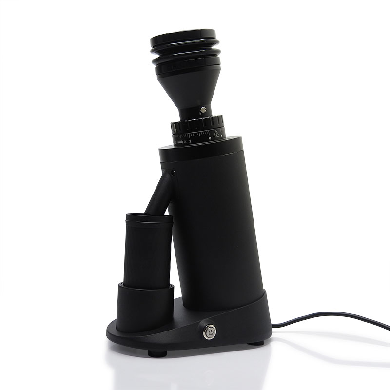 เครื่องบดกาแฟเอเพรสโซ่ เอทู (APRESSO A2)