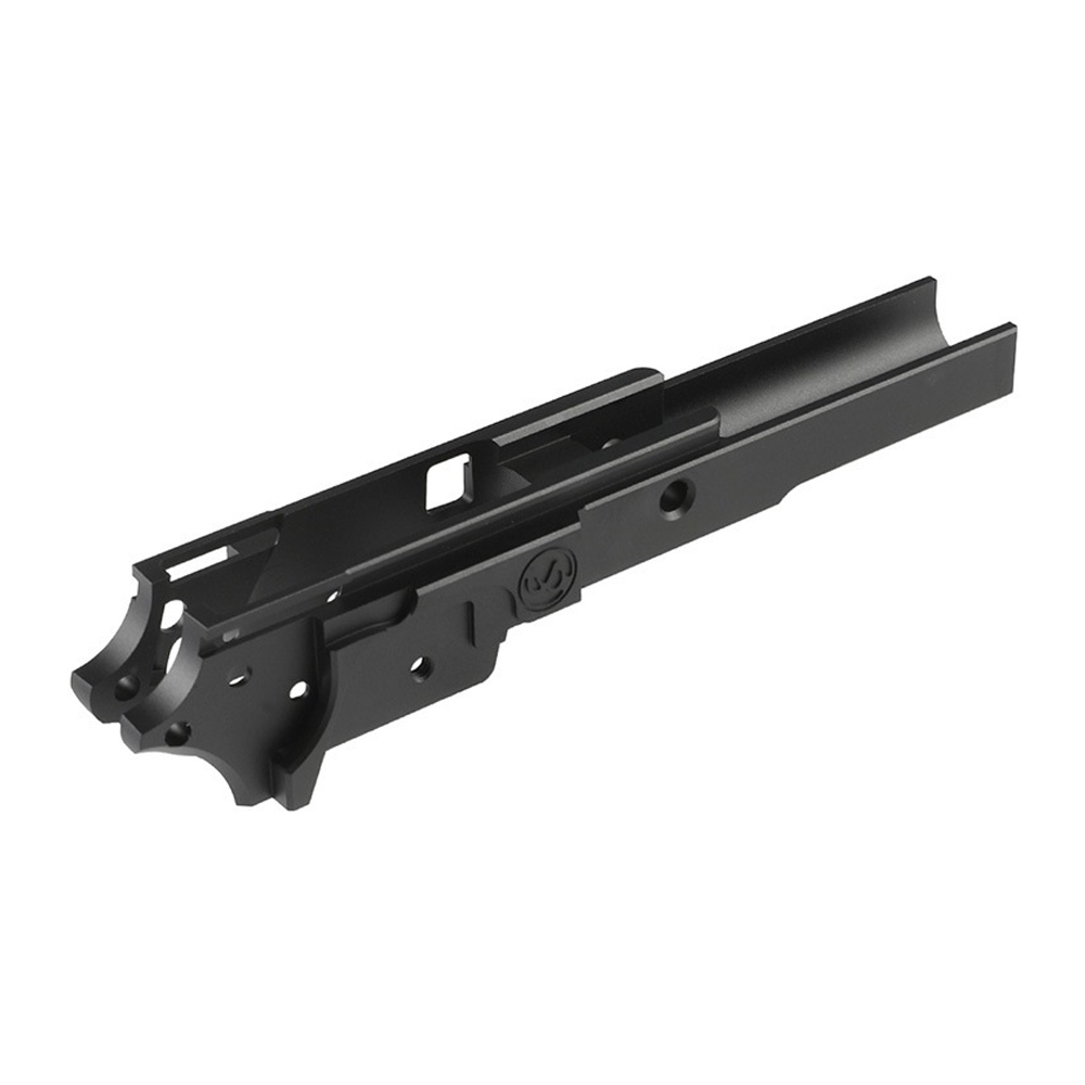5KU INFINITY 3.9 Aluminum Frame for Marui Hi-CAPA (GB-562)