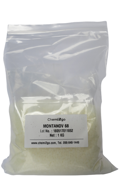 Montanov 68