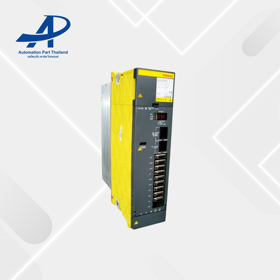 A06B-6240-H325