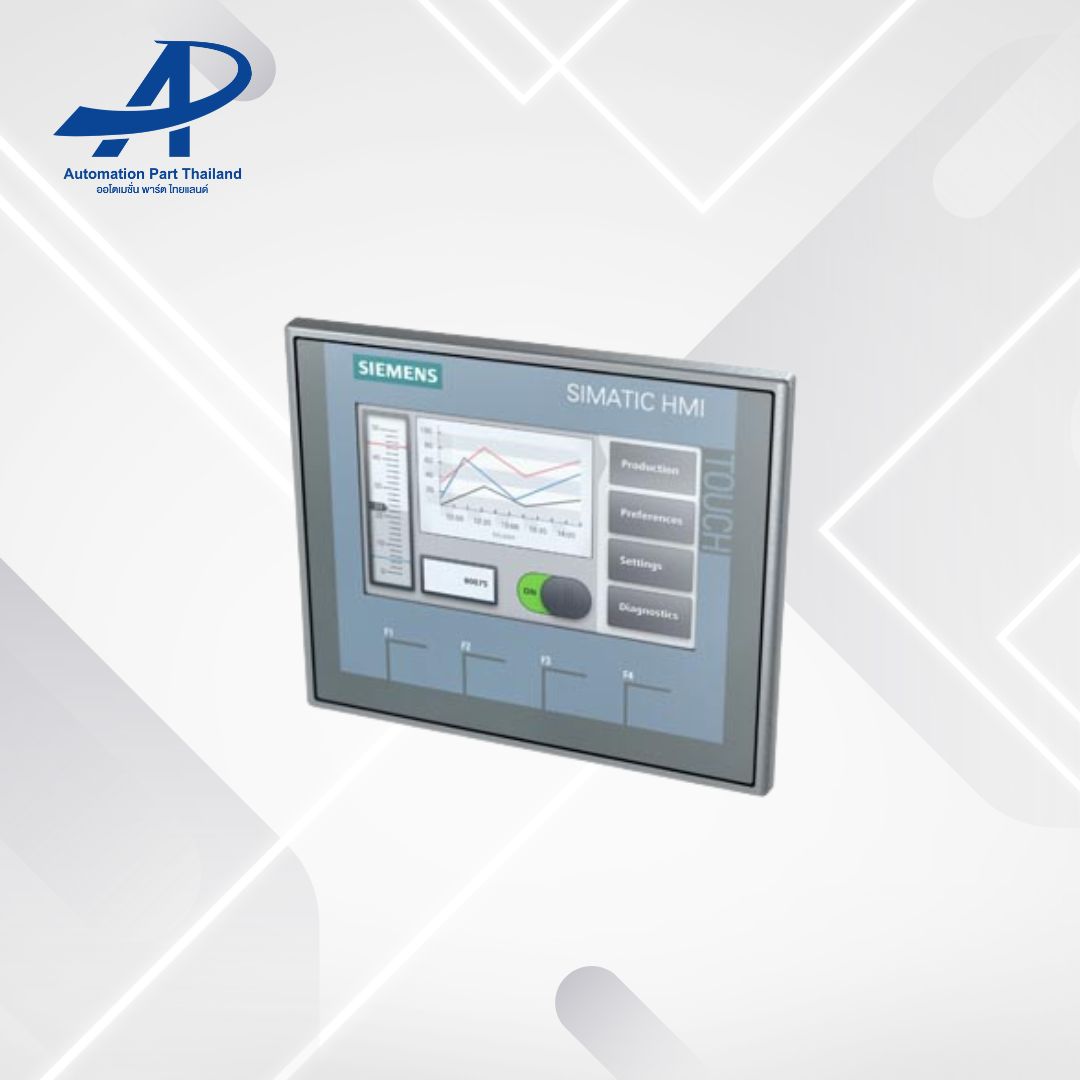 6AV2123-2DB03-0AX0