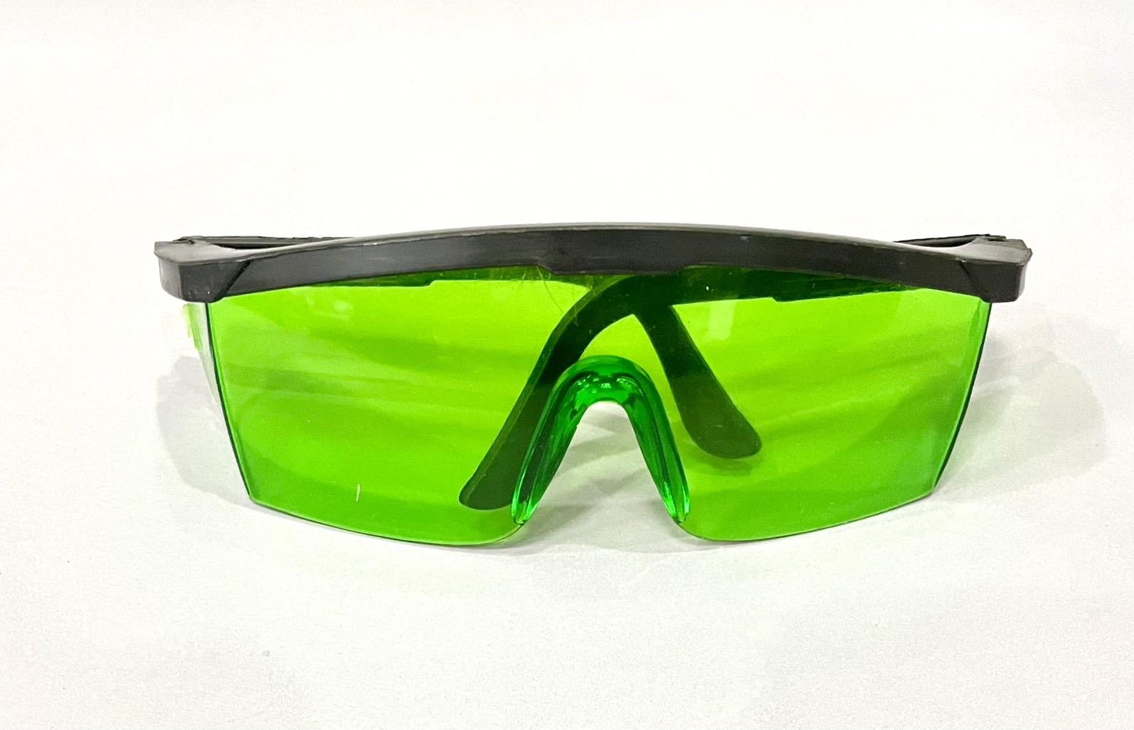 เลเซอร์วัดระดับ Marathon WG-508 พร้อมขาตั้ง 1.2ม.