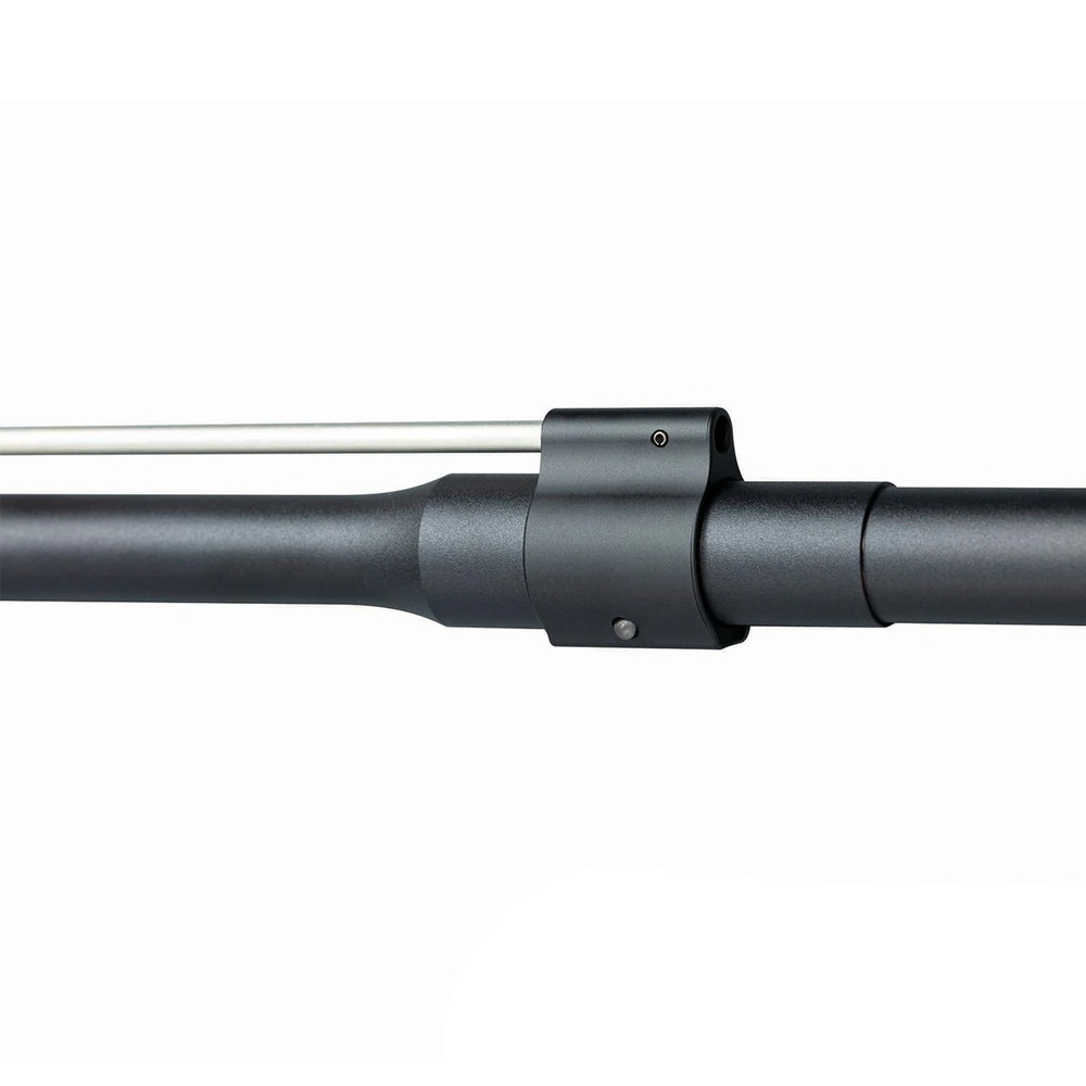 Tokyo Marui URG-I 14inch SOPMOD Block 3 Next Gen AEG