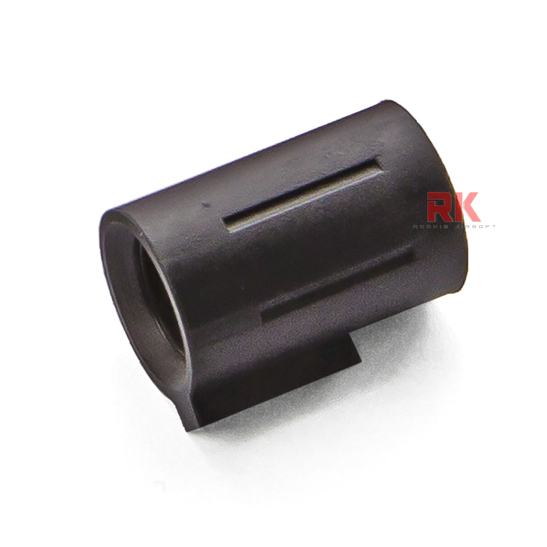 Maple Leaf 6.02 Inner Barrel + Monster Bucking - 113mm - For G34 / 1911 / Hi-Capa 5.1 GBB