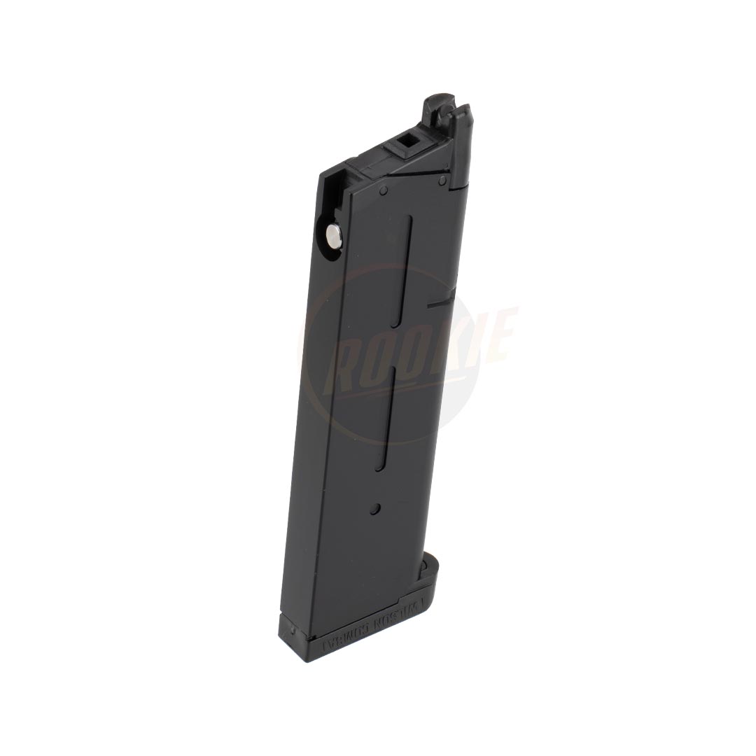 Army Armament 25rd Magazine for R28 / R29