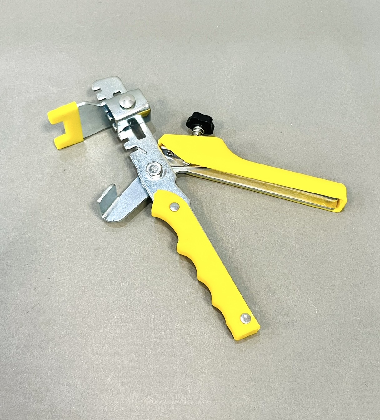 คีมปรับระดับกระเบื้อง