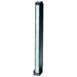 6ES7431-7KF00-0AB0