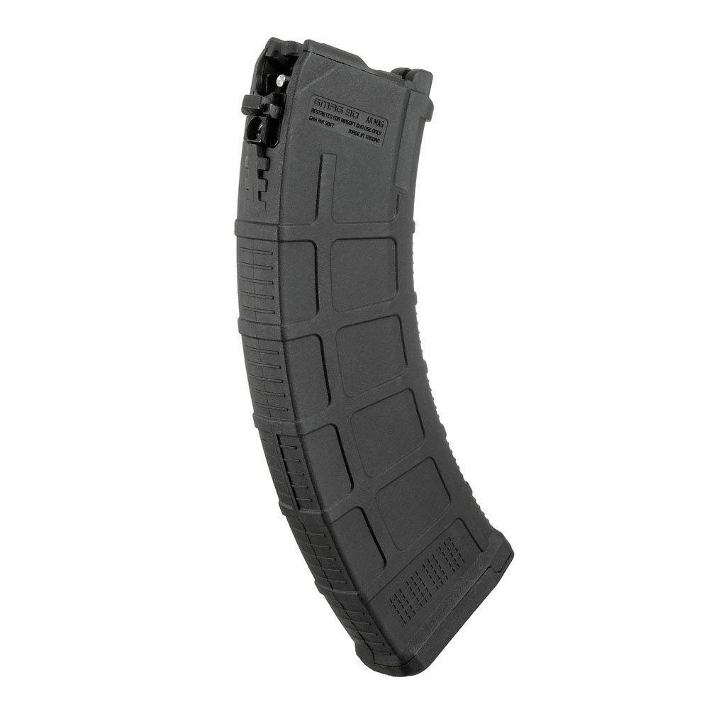 GHK PMAG Style Gas Magazine for AK