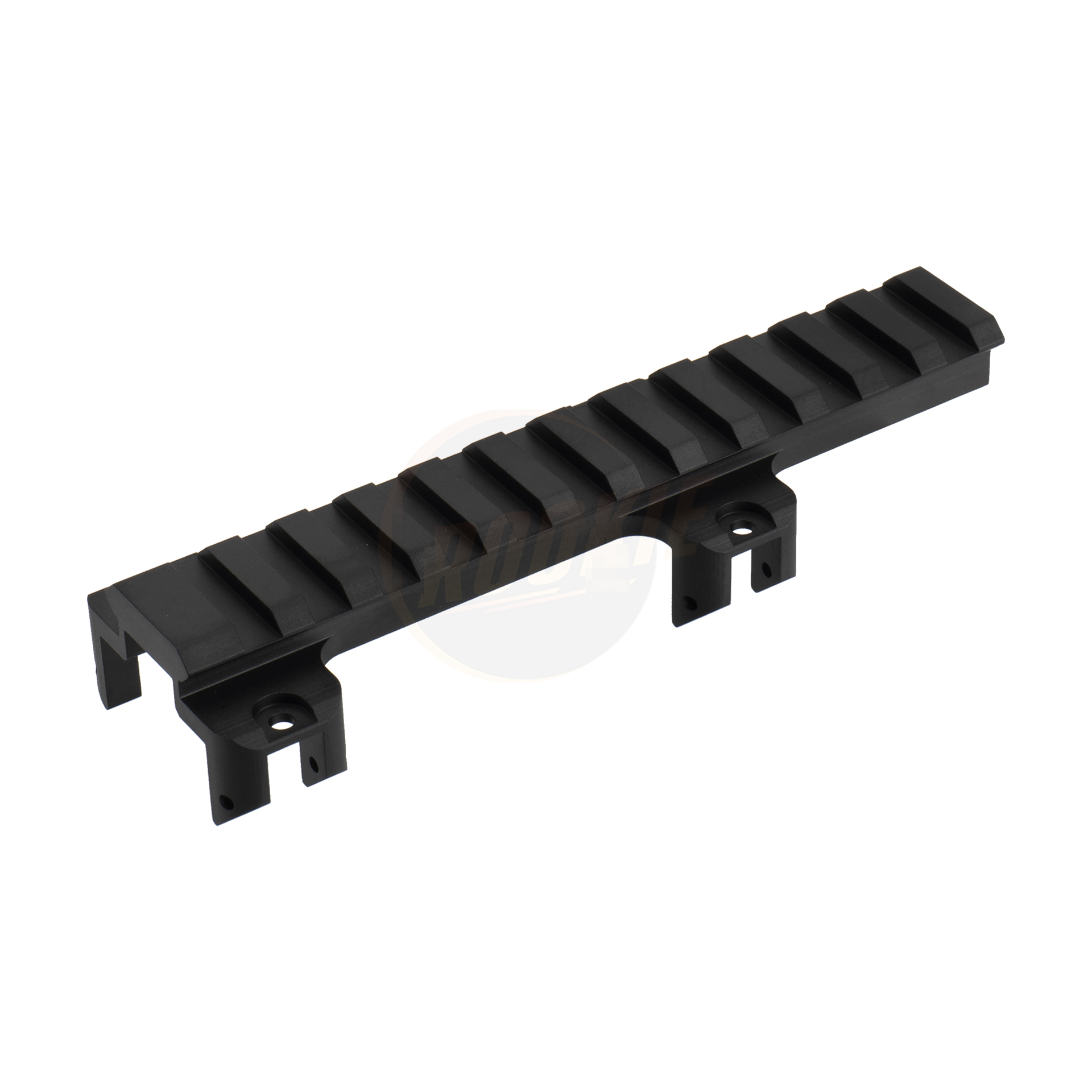 Golden Eagle MP5 Rail Mount