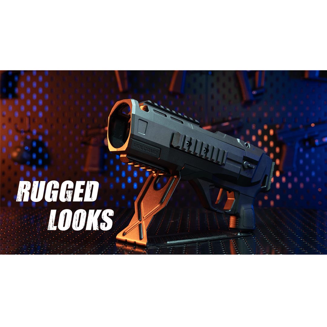 ACETECH Volcano Airsoft Grenade Launcher