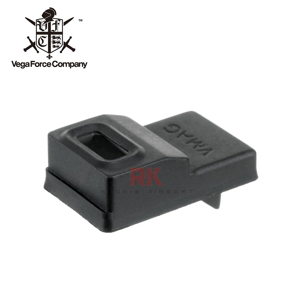 VFC Gasket for VMAG V2 (VG20MAG1E0)