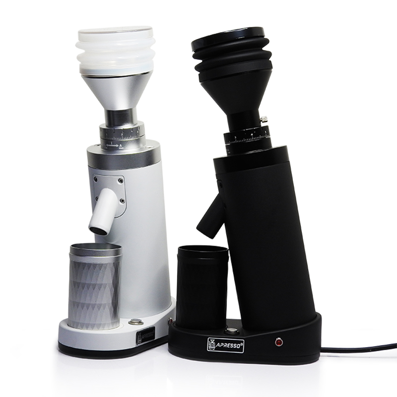 APRESSO A1 Coffee Grinder