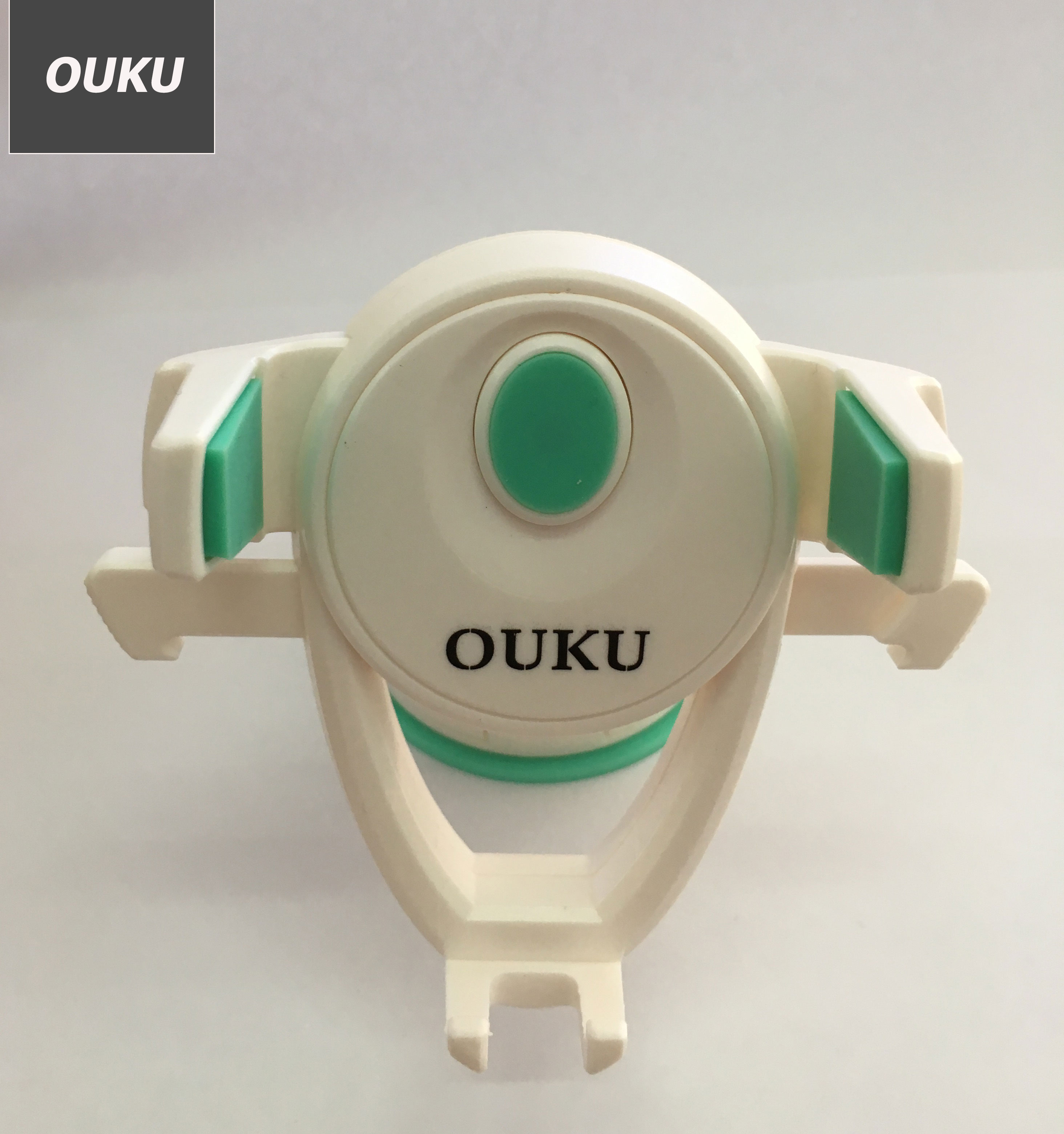 ที่วางมือถือในรถยนต์ OUKU-CS02