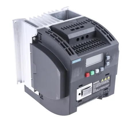 6SL3210-5BE24-0UV0