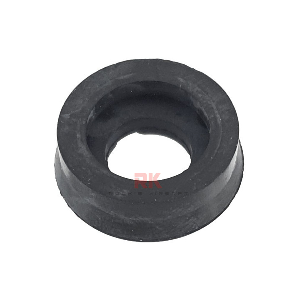 GunsModify Enhanced Piston Head for Marui MWS