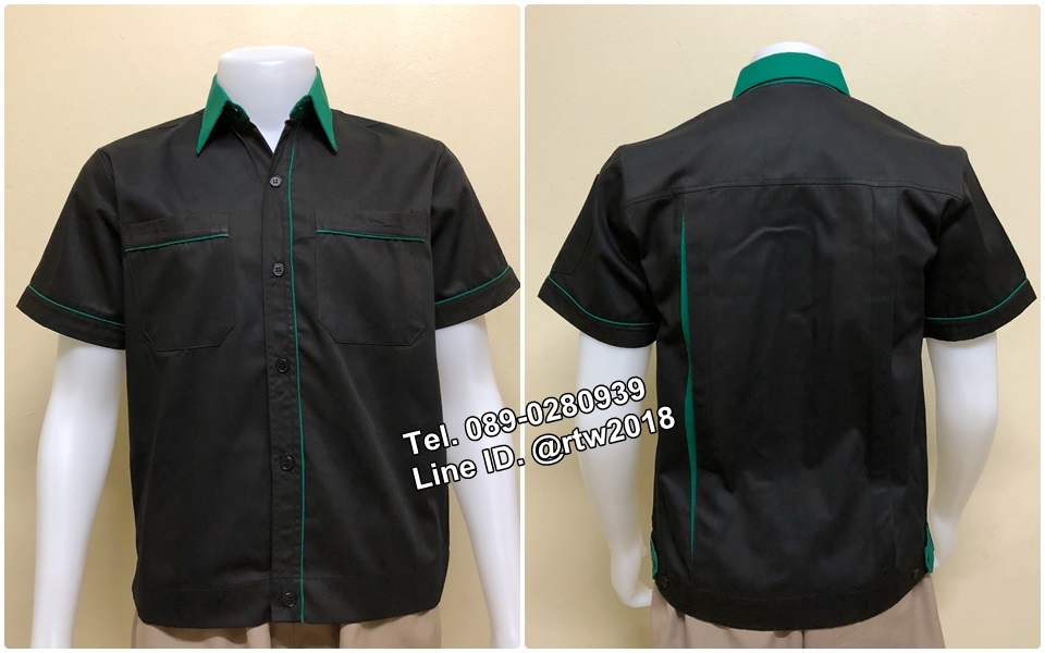 เสื้อช็อปราคาถูก