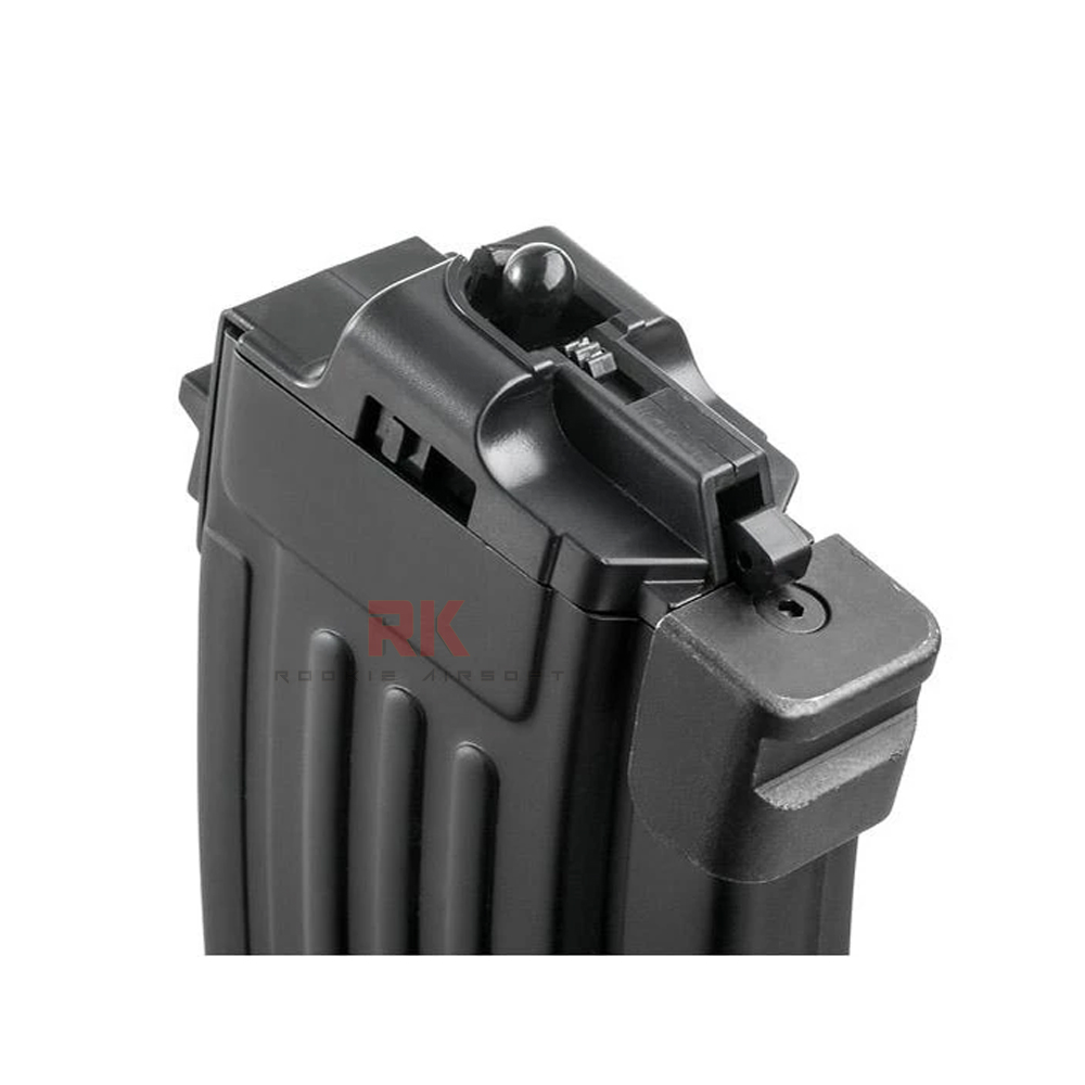 Tokyo Marui AK47 90rds Next Gen AEG Magazine