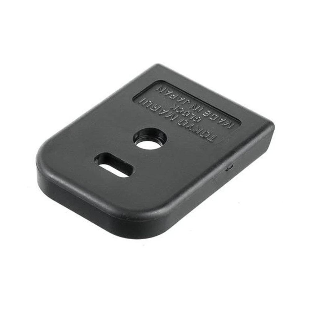 Tokyo Marui 15rd Gas Magazine for G26