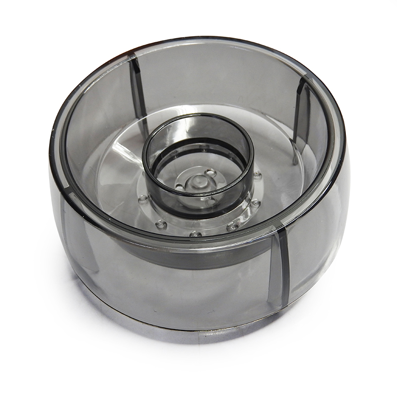 ถาดช่วยดริป V60 13 รู