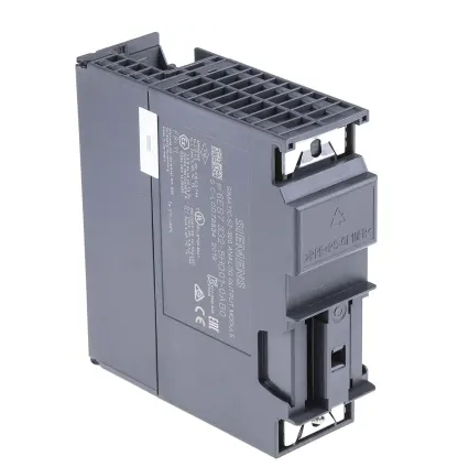 6ES7331-7PF01-0AB0