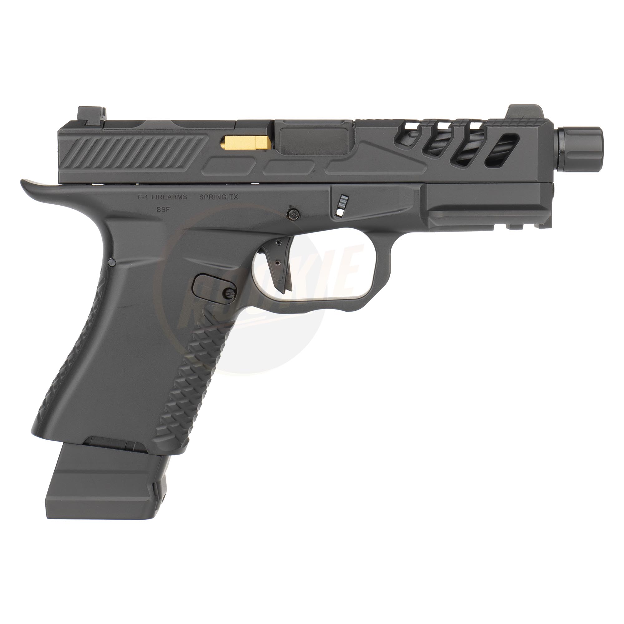 EMG / APS F1 Firearms BSF-19B
