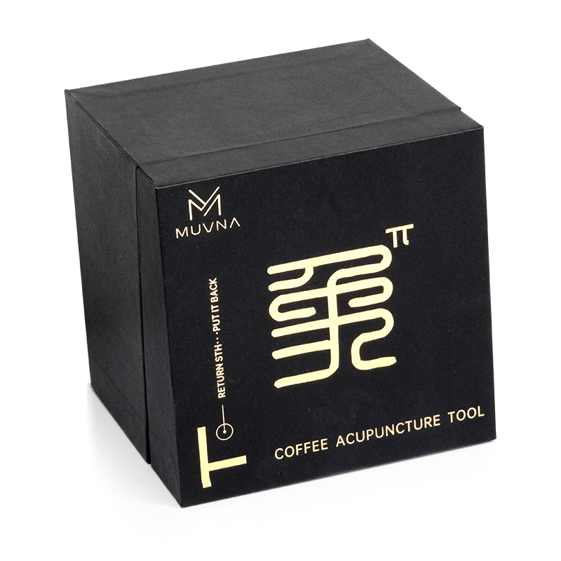 MUVNA PI DISTRIBUTOR Ø58 MM