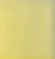Mosaic frost - french vanilla col. (size 10x10 mm,500g/pack)