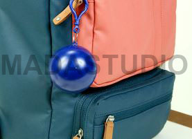 มาใหม่!!!!!!! พวงกุญแจเสื้อกันฝนตามสี สกรีนโลโก้ด้านนอกได้ครับ (สั่งทำมีขั้นต่ำนะครับ)